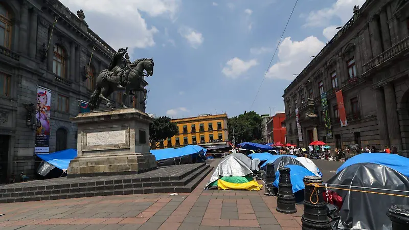 CNTE_MUNAL